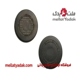 پولکی میل سوپاپ رنو ساندرو