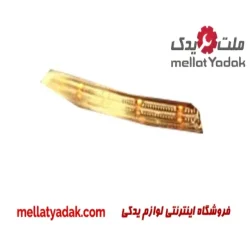 راهنما آینه راست پژو 206