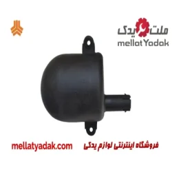 رزوناتور آریو S300