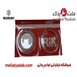 رینگ موتور سوزوکی ویتارا 2400