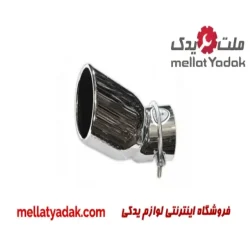 سر اگزوز اسپرتی ساینا