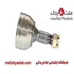 سر پلوس پژو207