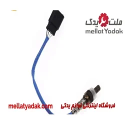 سنسور اکسیژن آلفارومئو جولیتا