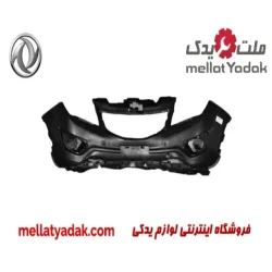 سپر جلو دانگ فنگ H30 کراس