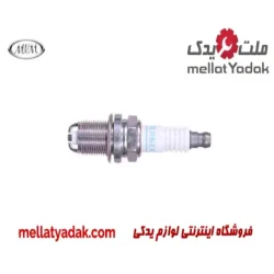شمع موتور ام وی ام X33 New