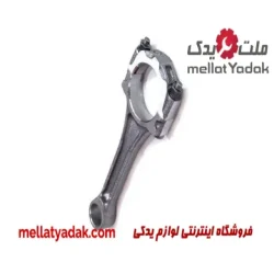 شاتون ساینا