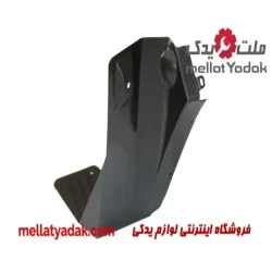 شلگیر عقب راست کوئیک