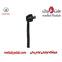 سیبک فرمان چپ ولکس C30