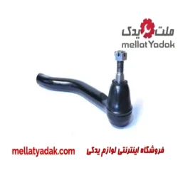 سیبک فرمان نیسان تیانا