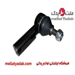 سیبک فرمان سوزوکی ویتارا