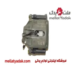 سیلندر ترمز چرخ جلو پژو RD