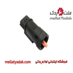 سنسور کیلومتر پژو RD