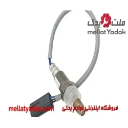 سنسور اکسیژن نیسان مورانو