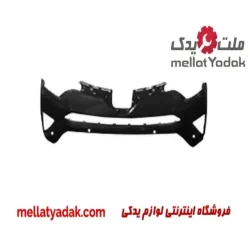 سپر جلو تویوتا RAV4