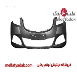 سپر جلو هایما S7