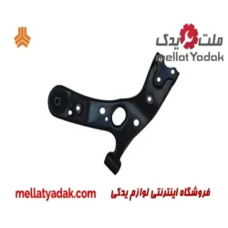 طبق جلو راست آریو S300