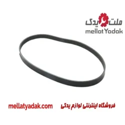 تسمه دینام دوو سیلو
