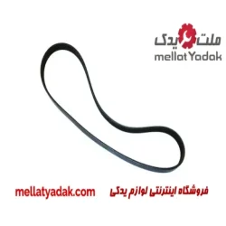 تسمه دینام هیوندای النترا