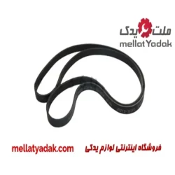 تسمه دینام هیوندای I40
