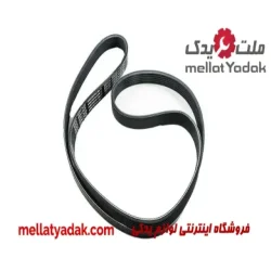 تسمه دینام کرولا
