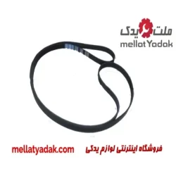 تسمه دینام هیوندای سنتنیال