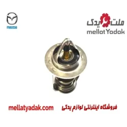 ترموستات مزدا  323
