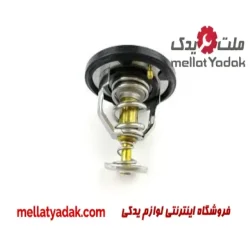 ترموستات چانگان CS35