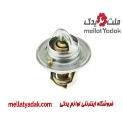 ترموستات سوزوکی کیزاشی