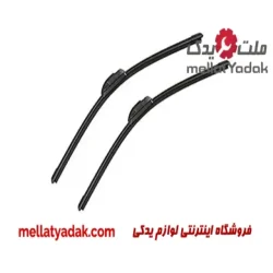 تیغه برف پاک کن هیوندای I10