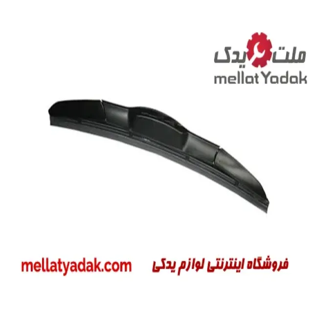 تیغه برف پاک کن هیوندای