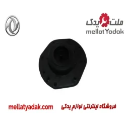 توپی سر کمک دانگ فنگ H30 کراس
