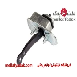 ترمز درب پژو405