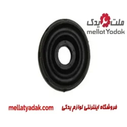 توپی ضربگیر کمک جلو رنو ساندرو