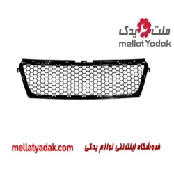 توری داخل سپر رنو تندر پلاس