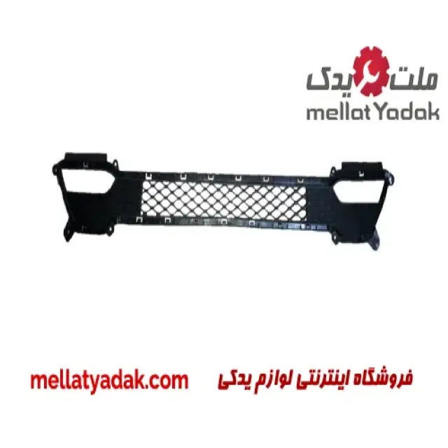 توری سپر جلو چانگان CS35