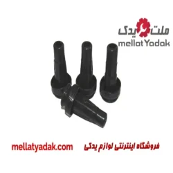 وایر شمع پژو 206