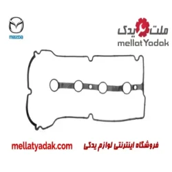 واشر درب سوپاپ مزدا 323
