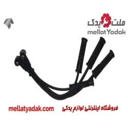 وایر شمع پیکان انژکتور