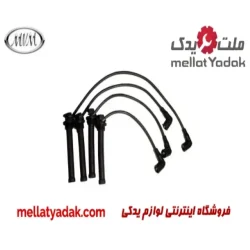 وایر شمع ام وی ام 530