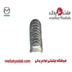 یاتاقان ثابتSTD مزدا 323