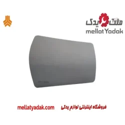 قاب ایربگ داشبورد تیبا