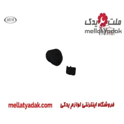چشمی شیشه شور عقب ام وی ام 110