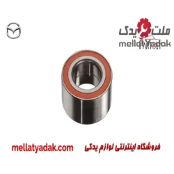 بلبرینگ تایم مزدا 323