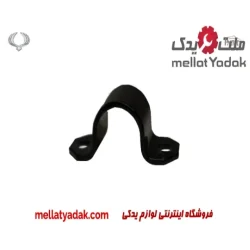 بست میل موجگیر سانگ یانگ تیوولی