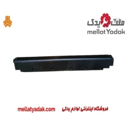 فلاپ رکاب راست کوئیک