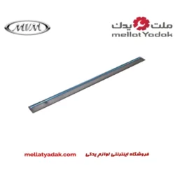 زه درب جلو چپ ام وی ام 530