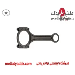 تسمه دینام جک J3 7 شاتون جک J3