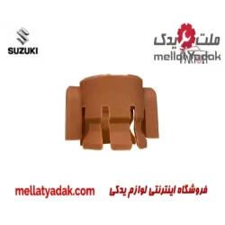 بوش لیور دنده سوزوکی ویتارا 2400