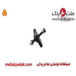 استپر موتور دستی مکانیکی پراید