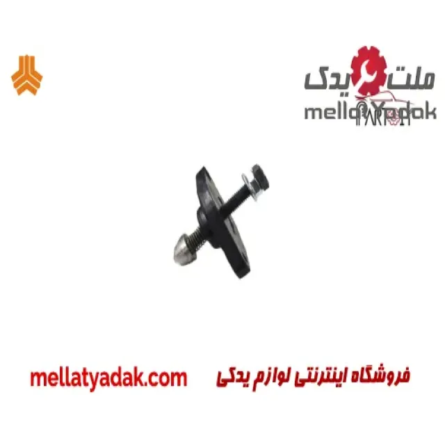 استپر موتور دستی مکانیکی پراید 1 استپر موتور دستی مکانیکی پراید